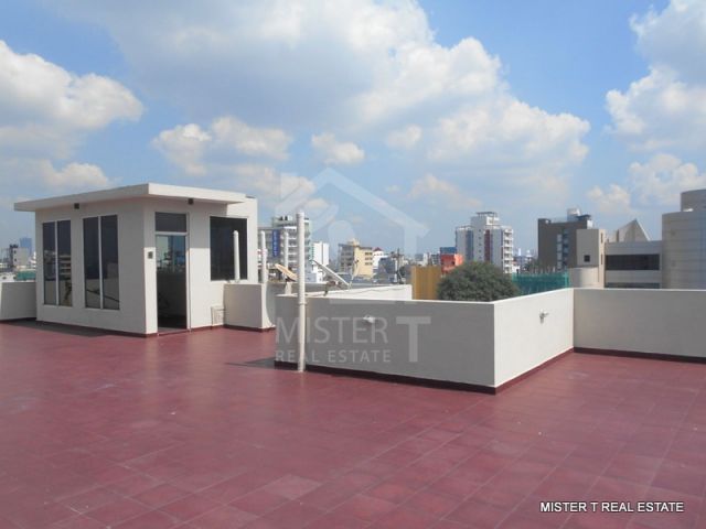 Apartment for Rent at Span Tower- image 6