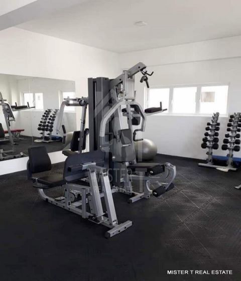 Apartment for Rent in Nawala- image 6