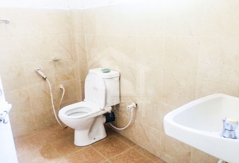 House for Rent in Colombo 05- image 6