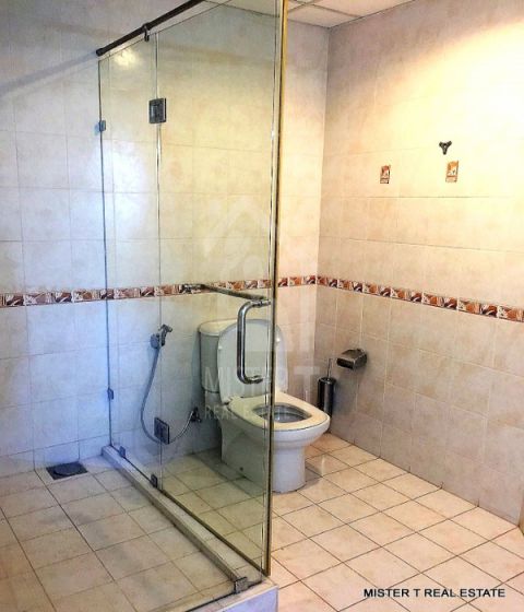 Apartment for Rent in Colombo 08- image 6