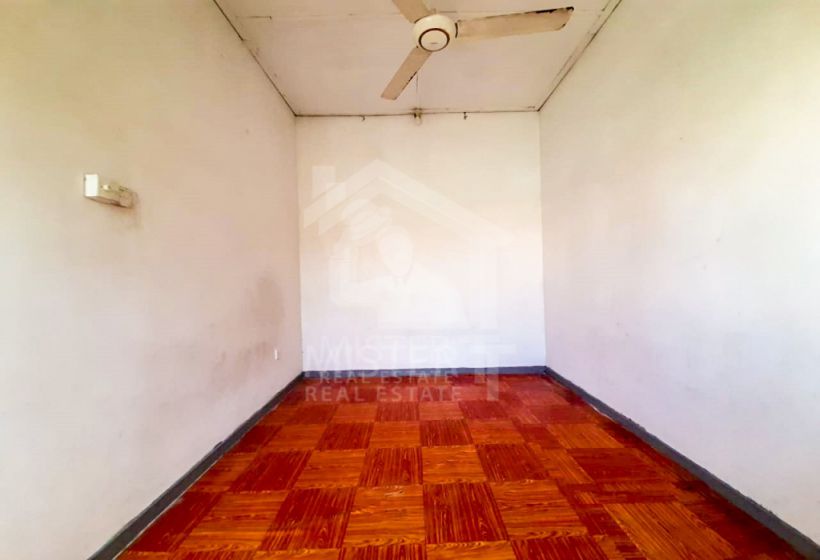 House for Rent in Dehiwala- image 6