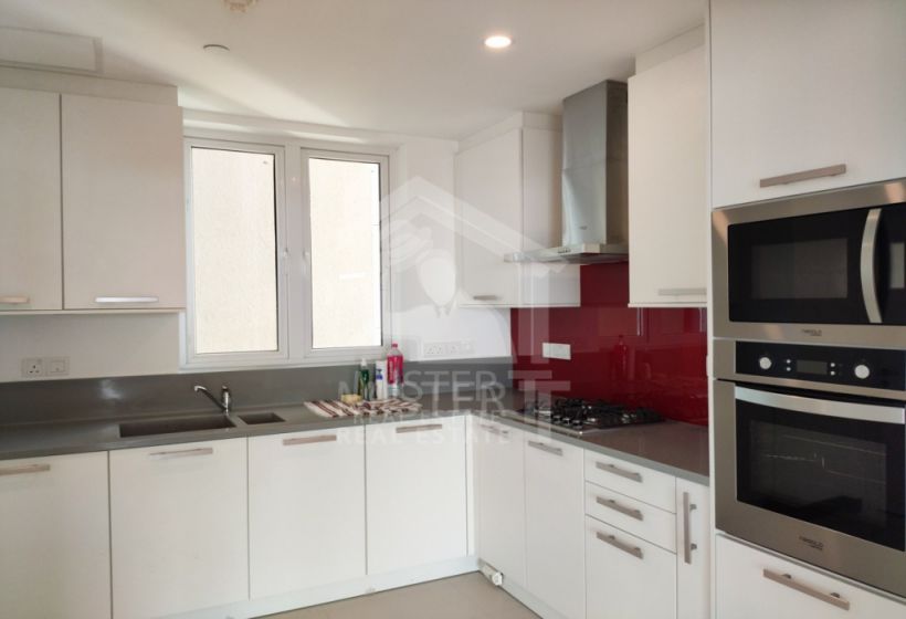 Apartment for Rent at The Elements - image 6