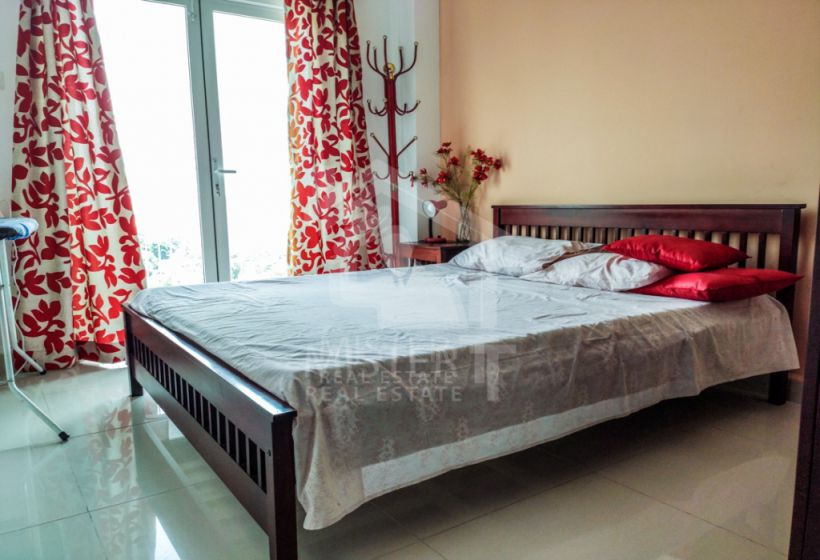 Apartment for Rent in Nawala- image 6