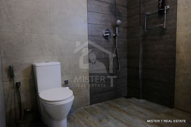 House for Rent in Colombo 05- image 6