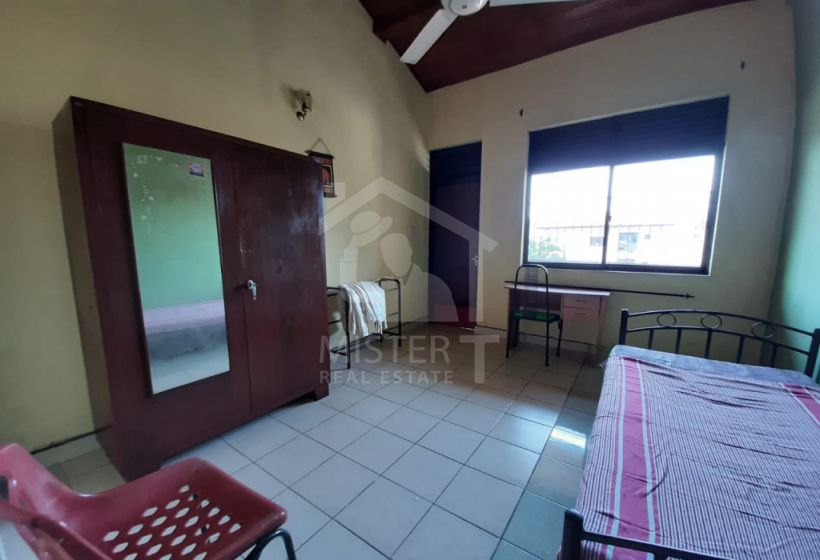 Apartment for Rent at Manningtown Apartments - image 6