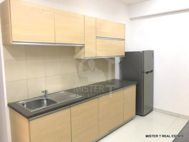 Apartment for Rent in Rajagiriya - image 6