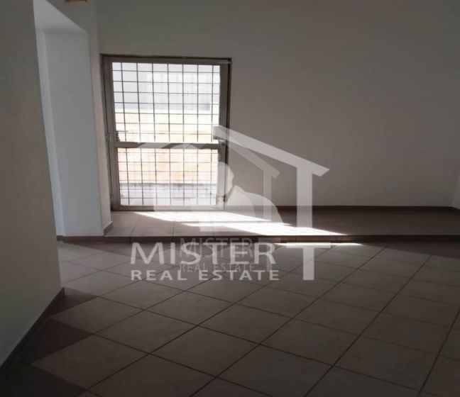 Apartment for Rent in Colombo 05- image 6