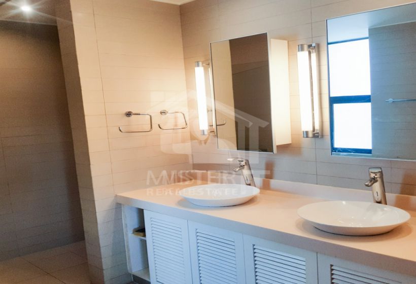 Apartment for Rent in Colombo 05- image 6