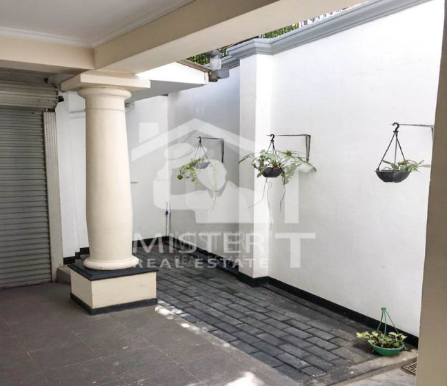 House for Rent in Rajagiriya- image 6