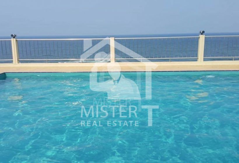 Apartment for Rent in Colombo 06- image 6