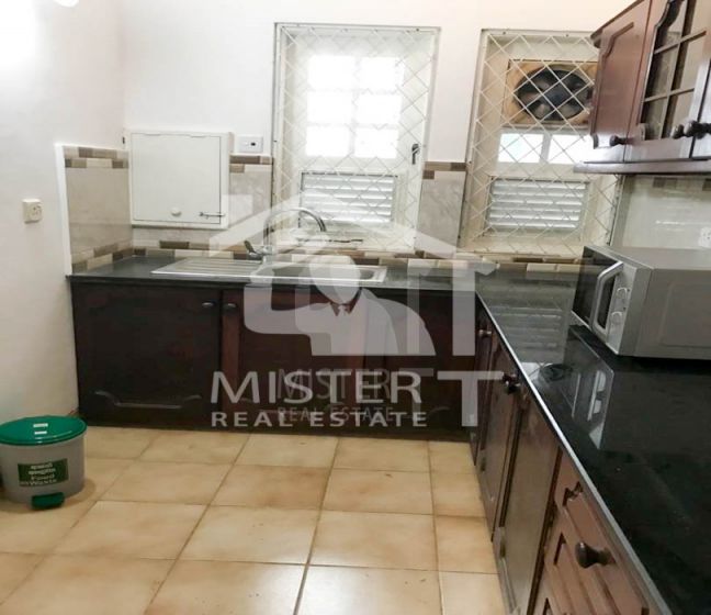 Apartment for Rent in Colombo 08- image 6