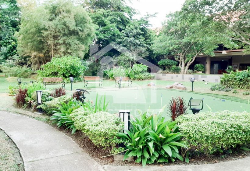 Apartment for Rent at Havelock City - image 6