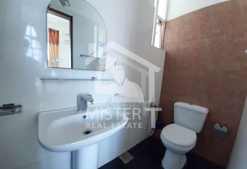 Apartment for Rent in Colombo 06- image 6