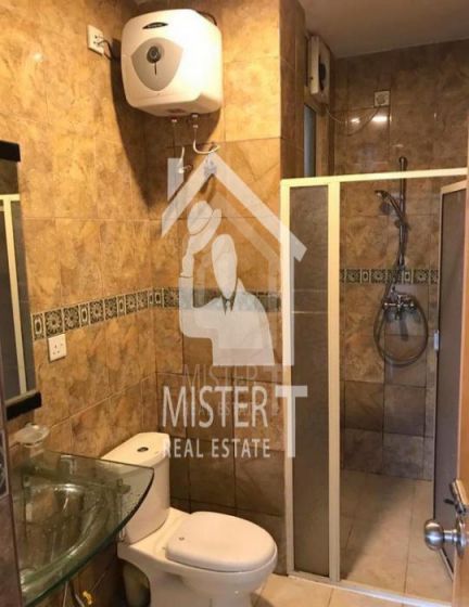 Apartment for Rent in Colombo 04- image 6