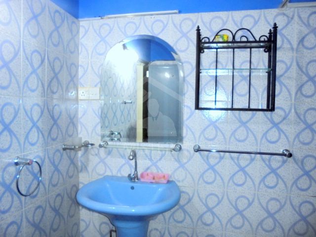  Apartment for Rent in Colombo 08- image 6