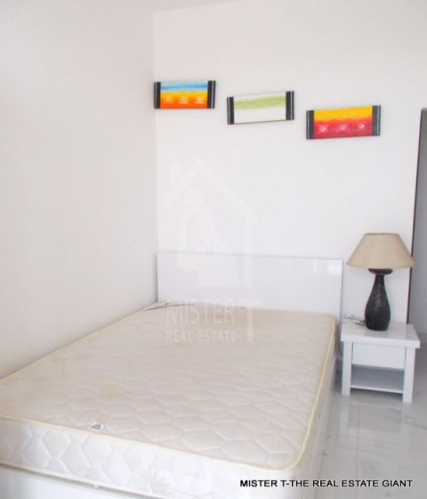 Apartment for Rent in Colombo 03- image 6