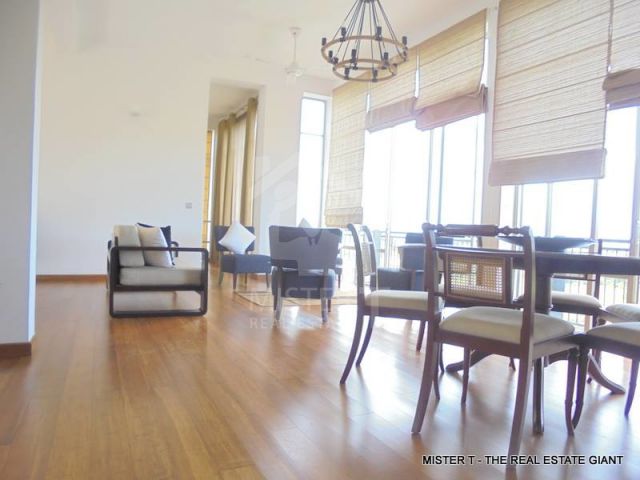 Apartment for Rent in Nawala- image 6