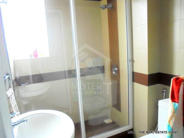 Apartment for Rent in Colombo 03- image 6