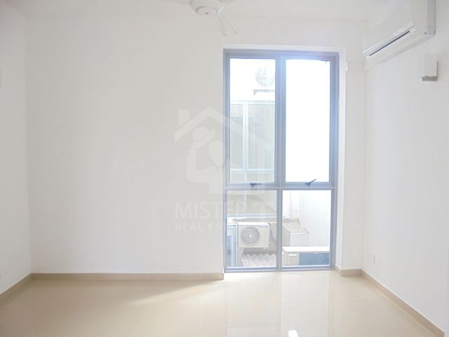 Private Apartment for Rent in Colombo 05- image 6