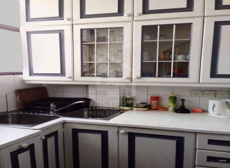 Apartment for Rent in Colombo 03- image 6