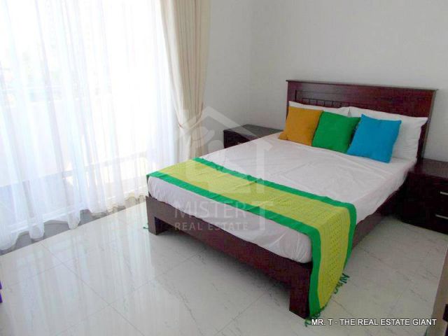 Apartment for Rent in Colombo 04- image 6