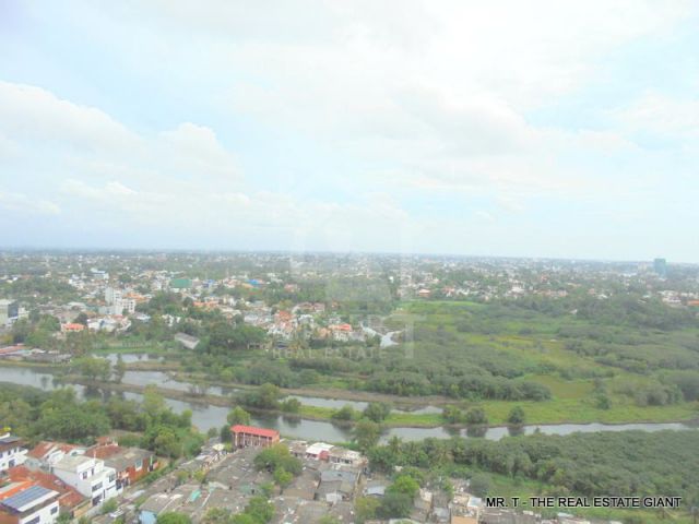 Apartment for Rent at 110 Iconic Residencies- image 6