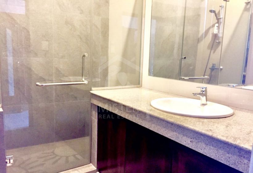 Apartment for Rent in Nawala- image 6