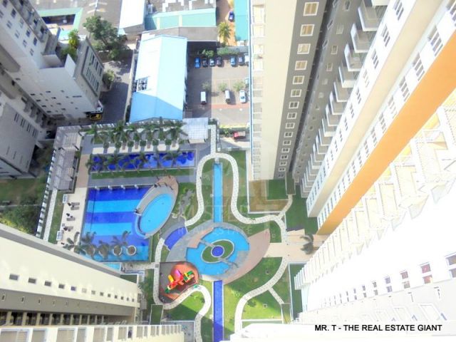 Apartment for Rent in Colombo 02- image 6