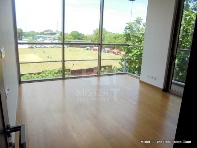 Apartment for Rent in Colombo 07- image 6