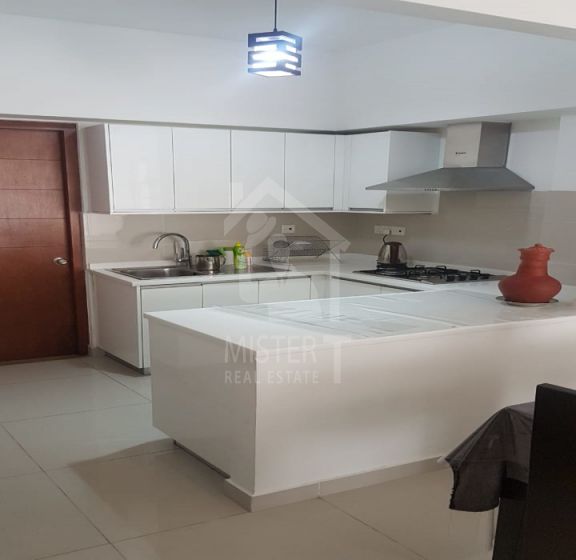 Apartment for Rent In Colombo - image 6