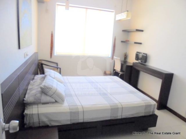 Apartment for Rent in Colombo 02- image 6