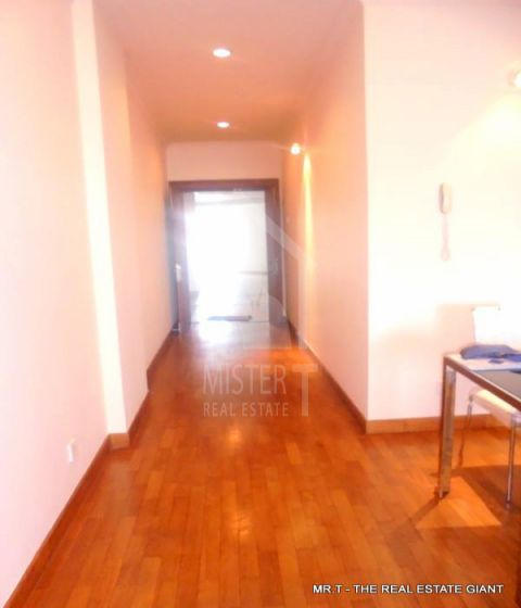 Apartment for Rent in Colombo 08- image 6