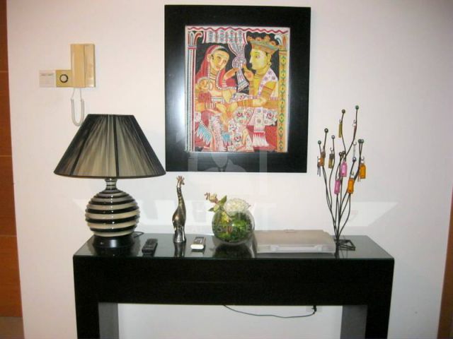 Apartment for Rent in Colombo 05- image 6