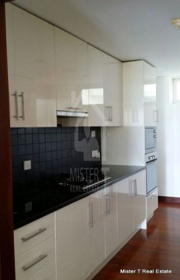 Apartment for Rent in Rajagiriya- image 6