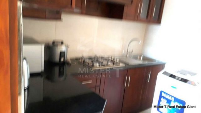 Apartment for Rent in Colombo 06- image 6