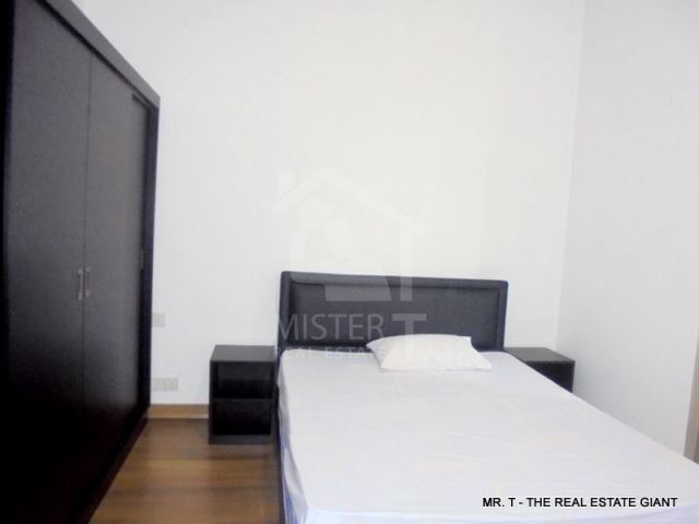 Apartment for Rent in Colombo 05- image 6