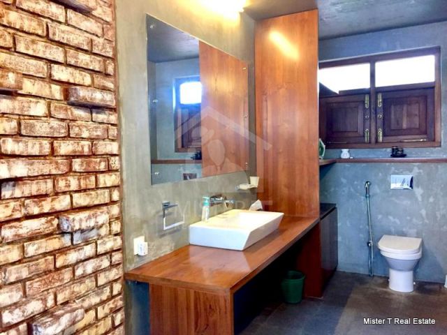 Private Duplex for Rent in Colombo 04- image 6