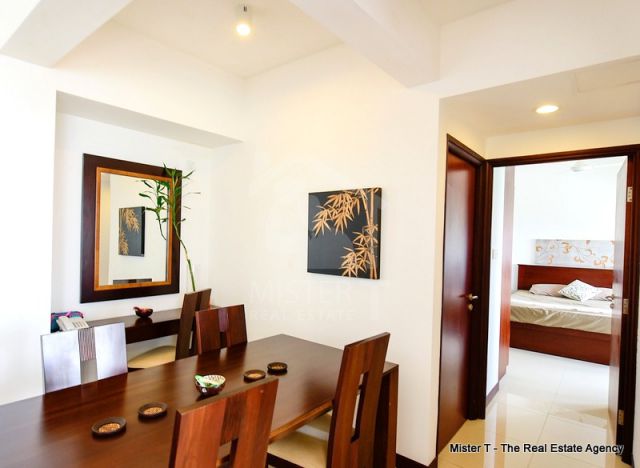 Apartment for Rent in Colombo - image 6