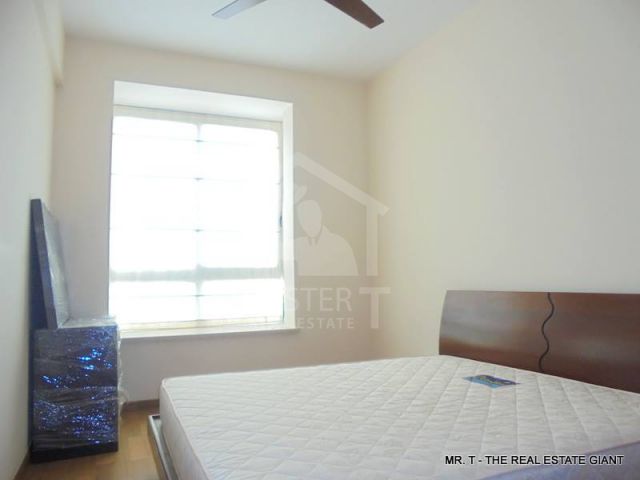 Apartment for Rent in Colombo 05- image 6