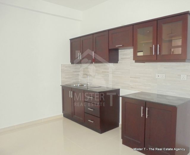 Apartment for Rent in Thalawathugoda - image 6