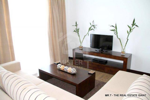 Apartment for Rent in Colombo 02- image 6