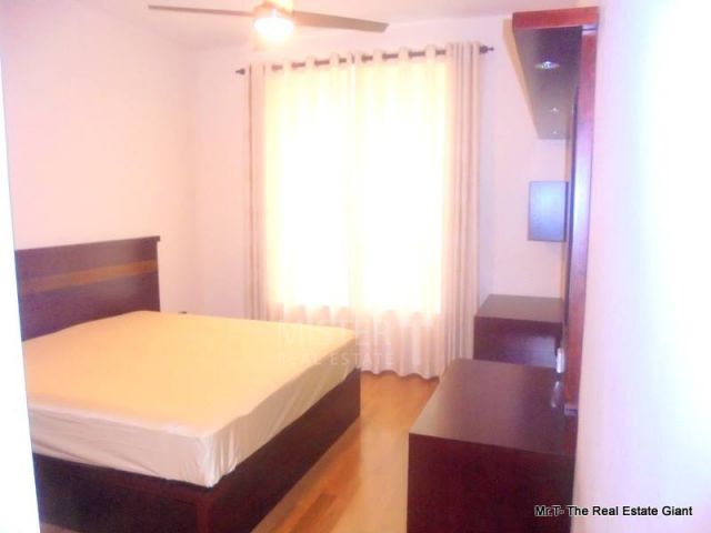 Apartment for Rent in Colombo 05- image 6