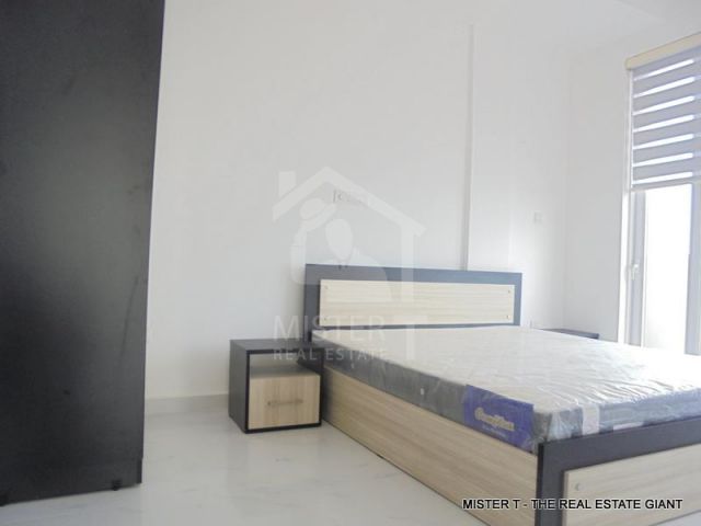 Apartment for Rent in Colombo 03- image 6