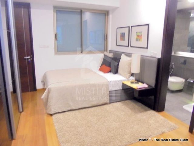 Apartment for Rent in Colombo 07- image 6