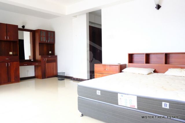 Apartment for Rent at Kynsey Place Residence - image 6