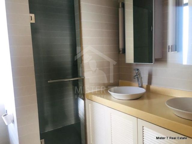 Apartment for Rent in Colombo 05- image 6