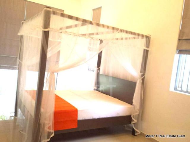 House for Rent in Thalawathugoda- image 6