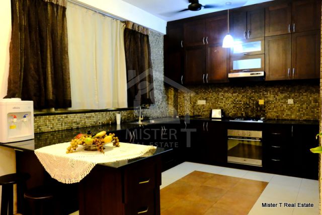 Apartment for Rent in Colombo 05- image 6