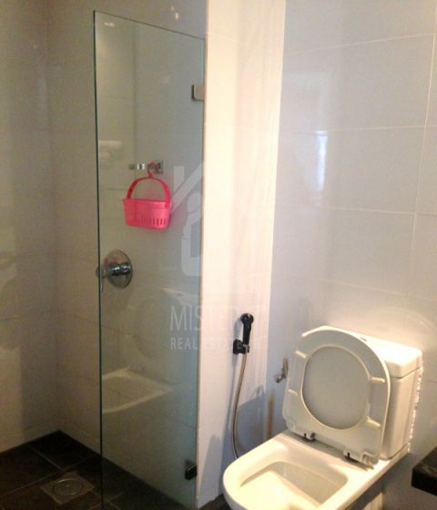 Apartment for Rent in Colombo 03- image 7