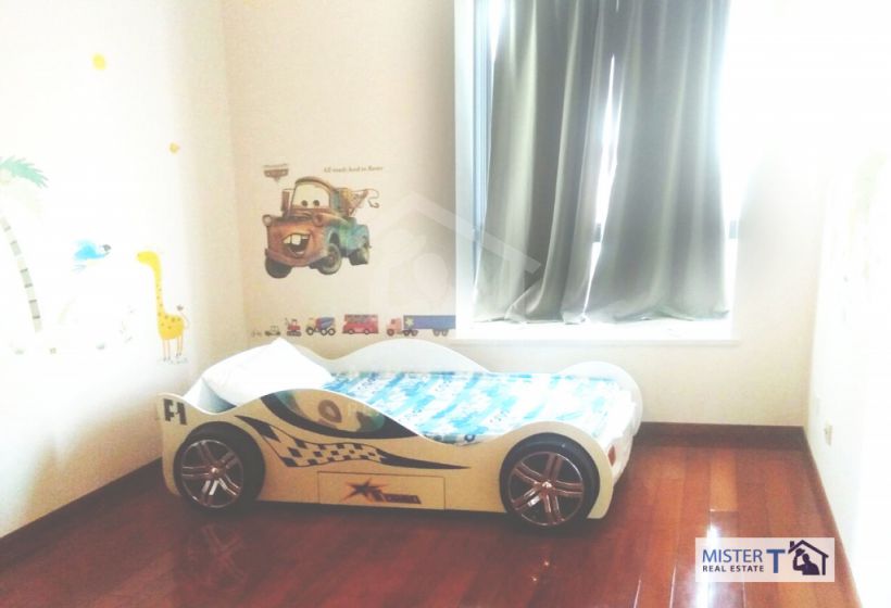 Apartment for Rent in Colombo 05- image 7